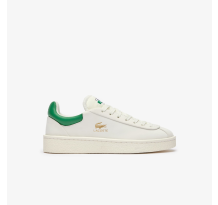 Lacoste Baseshot (47SFA0037_082)