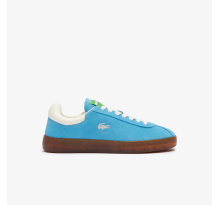 Lacoste Baseshot (47SFA0038-ACL)