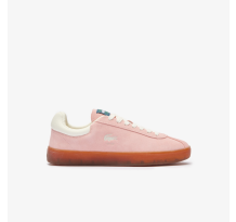 Lacoste Baseshot (47SFA0038-AJX) in pink