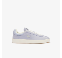 Lacoste Baseshot (47SFA0096-TS1) in blau