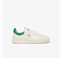 Lacoste Baseshot Premium (47SMA0040-082) in weiss