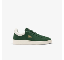 Lacoste BASESHOT (47SMA0040-1X3)