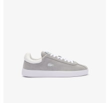 Lacoste Baseshot (47SMA0093-25Y) in grau