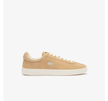 Lacoste Baseshot (47SMA0106_BW7)