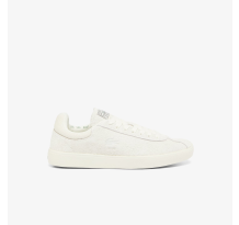 Lacoste Baseshot (49SFA0114_18C)