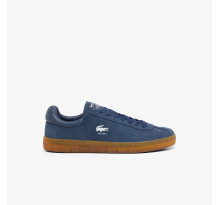 Lacoste Baseshot (49SMA0133_GU1)