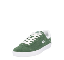 Lacoste Baseshot (746SMA00652D2) in weiss