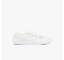 Lacoste Baseshot Evo (49SFA0031_21G)
