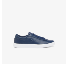 Lacoste Baseshot Evo (49SMA0065_092)