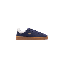 Lacoste BASESHOT PREMIUM (48SMA0007GU1)