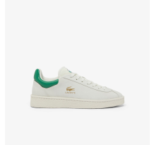 Lacoste Baseshot Premium (48SMA0107_WG1)