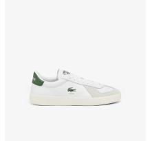 Lacoste Baseshot Pro (49SFA0028_65T)