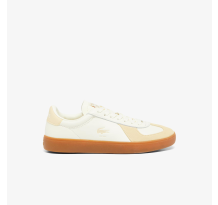 Lacoste Baseshot Pro (49SFA0030_AB0)