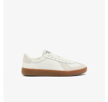 Lacoste Baseshot Pro (50SFA0032_40F)