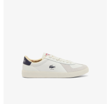 Lacoste Baseshot Pro (50SMA0041_407)