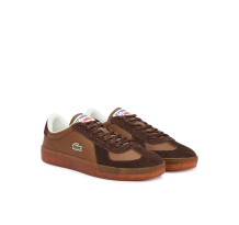 Lacoste Baseshot Pro (51SMA0077_031)