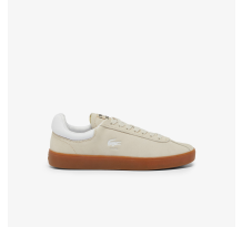 Lacoste Baseshot (48SFA0010_40F)