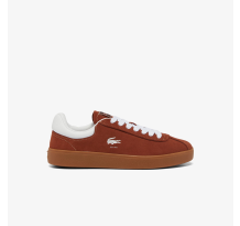 Lacoste Baseshot (48SFA0010_524)