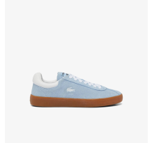 Lacoste Baseshot (48SFA0010_LBG)