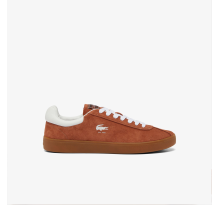 Lacoste Baseshot (48SMA0008_524)