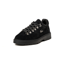 Lacoste Baseshot Winter (50SMA0046_02H)