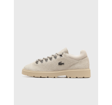 Lacoste Baseshot Winter (50SMA0048_18C)