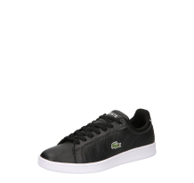 Lacoste Carnaby Pro (44SMA0005-312)