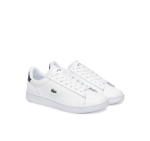Lacoste Carnaby Set 50SFA0054 7 (50SFA0054_147)