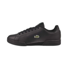 Lacoste Carnaby Cup 125 SMA (749SMA0035 02H)