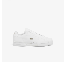 Lacoste Carnaby Cup (49SFA0115_216)