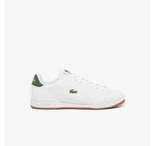 Lacoste Carnaby Cup (49SMA0036_1R5)