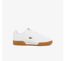 Lacoste Carnaby Cup (49SMA0036_Y37)