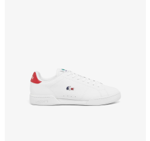 Lacoste Carnaby (49SMA0112_407)