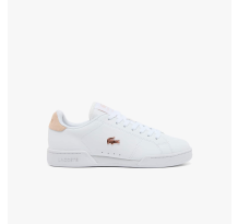 Lacoste Carnaby Cup (50SFA0045_1Y9)