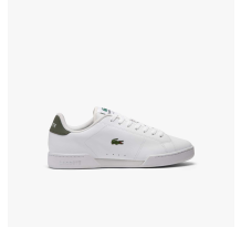 Lacoste Carnaby Cup (50SMA0050_2H4)