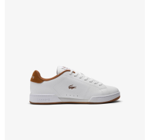 Lacoste Carnaby Cup (50SMA0051_385)