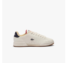 Lacoste Carnaby Cup (50SMA0052_40F)