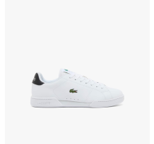 Lacoste Carnaby Cup (50SMA0054_147)