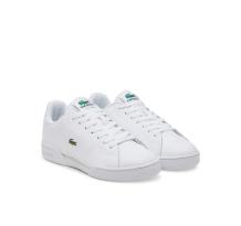 Lacoste Carnaby Cup 7 49SFA0040 (49SFA0040-21G)