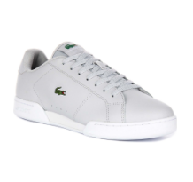 Lacoste Carnaby Cup (49SMA0035_2Q5)
