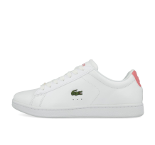 Lacoste Carnaby Evo 121 2 SFA Dark (742SFA0017-1T4)