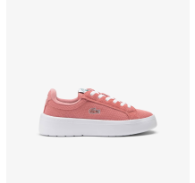 Lacoste Carnaby Platform (47SFA0084_F50)