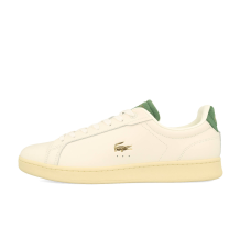Lacoste Carnaby Pro (47SMA0042-18C)
