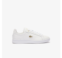 Lacoste Carnaby Pro 124 1 SFA (47SFA0040-216)