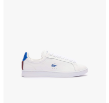 Lacoste Carnaby Pro (47SMA0043-080)