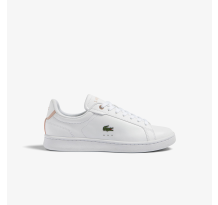 Lacoste Carnaby Pro BL (45SFA0083_1Y9)