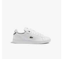 Lacoste Carnaby Pro (45SMA0110_042) in weiss