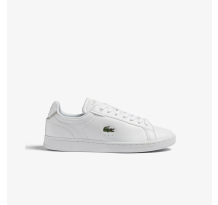 Lacoste Carnaby Pro (45SMA0110-21G)