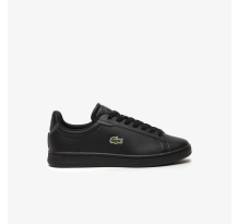 Lacoste Carnaby Pro (45SUJ0002-02H)