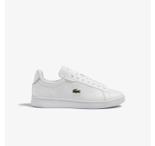 Lacoste Carnaby Pro (45SUJ0002-21G)